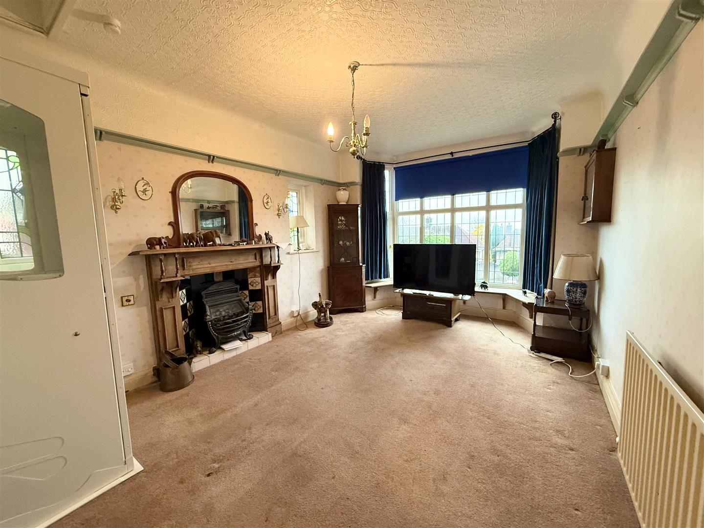 Lon Cynlais, Sketty, Swansea, SA2 0TJ